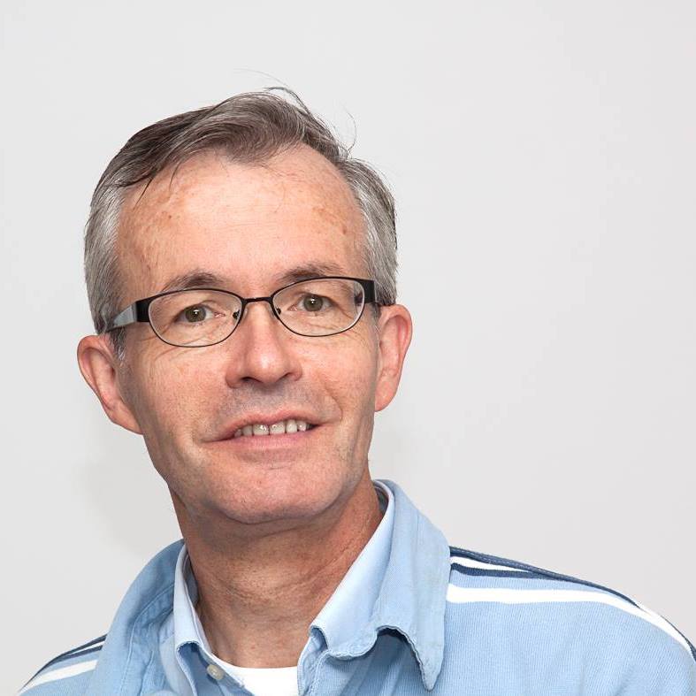 11011191_855535634496052_7826217517323026019_n