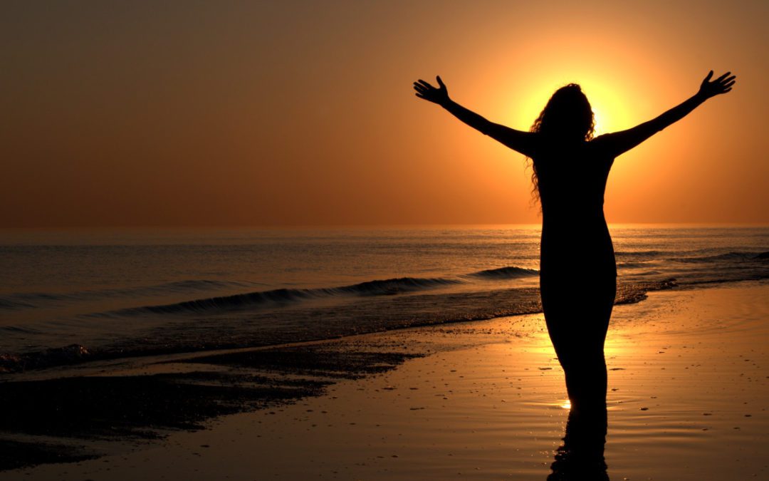 Time to start your Journey