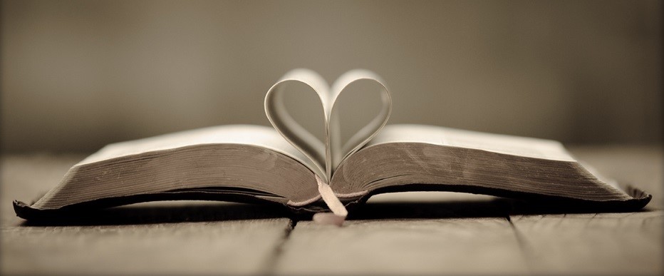 Hybride bijbelschool