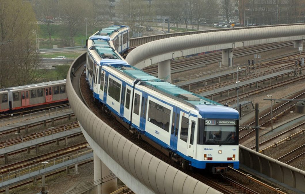 Getuigenis van Crachella