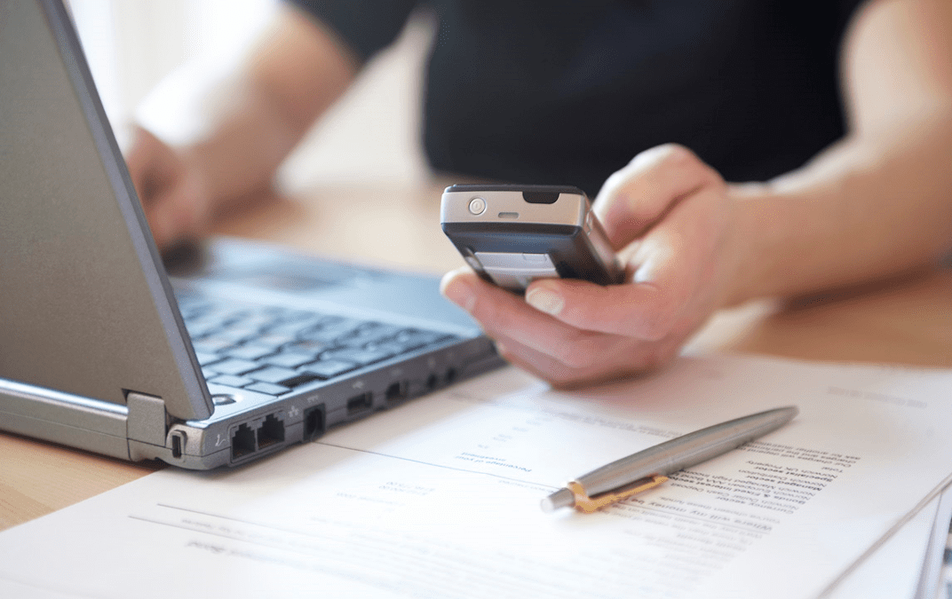 Volop studie-mogelijkheden!