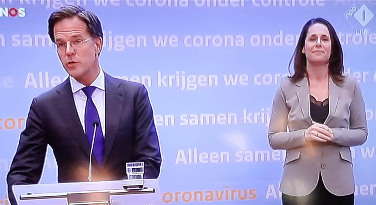 456301_20200407_190312