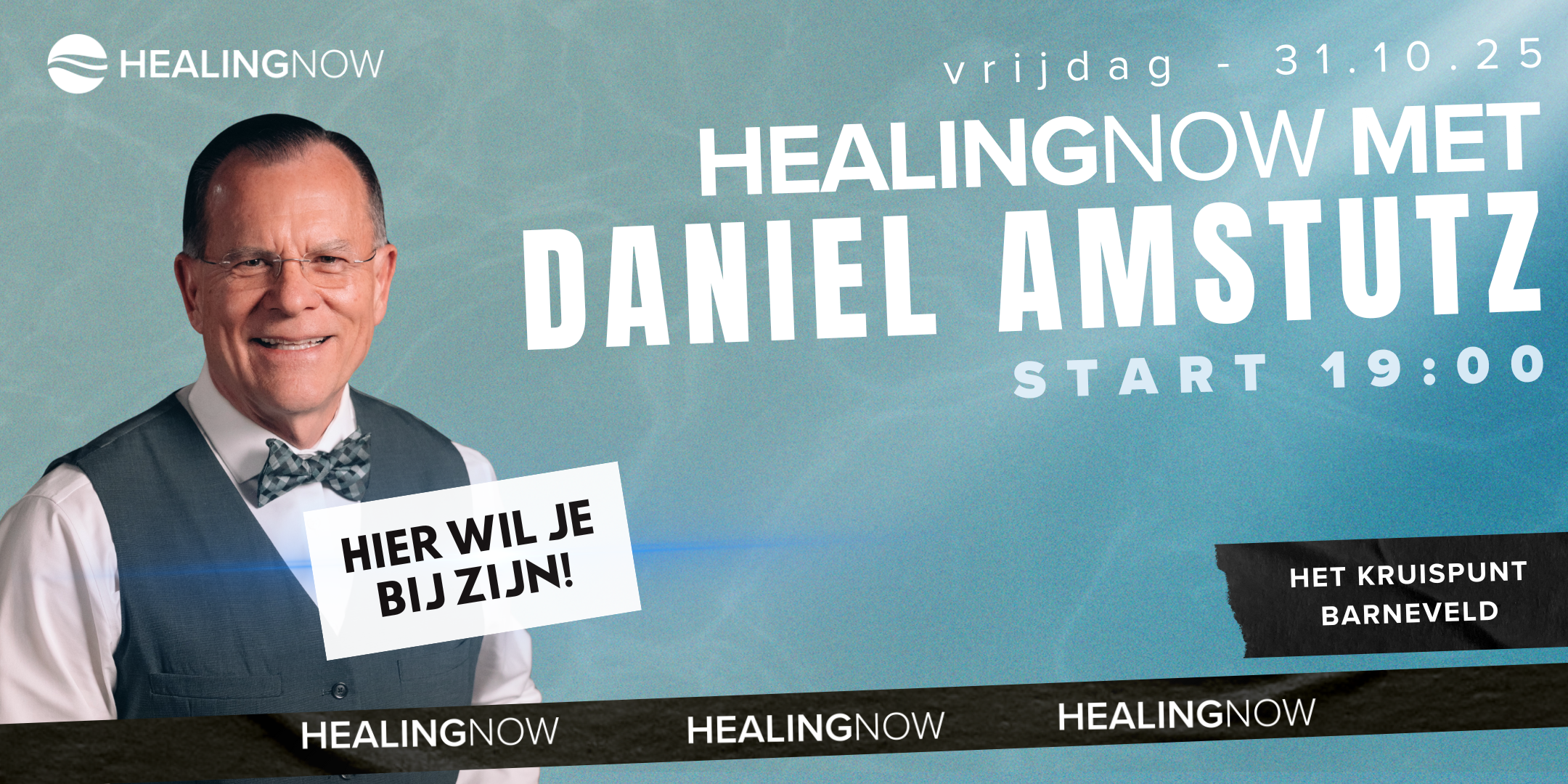 Healing Now banner Jolien Roosmalen
