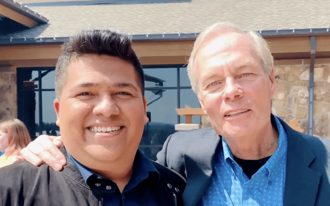 AWM lanceert binnenkort bediening in het Spaans!