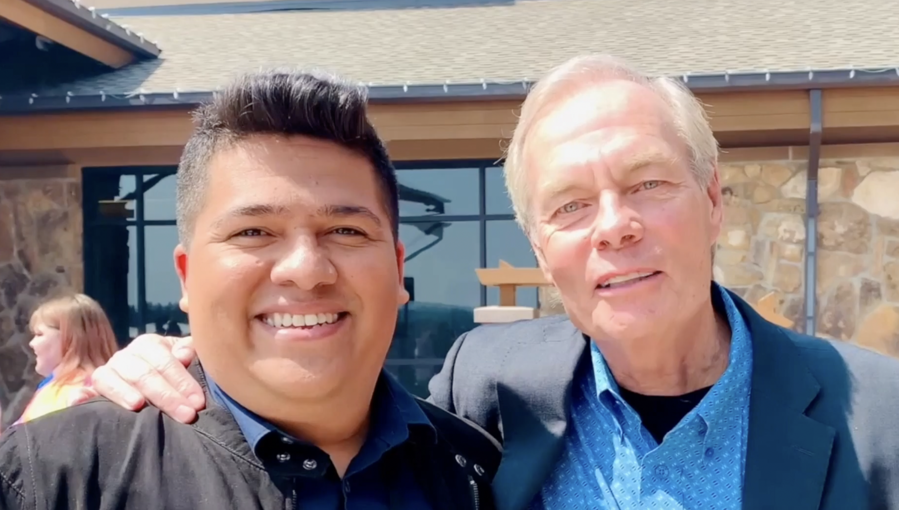 Andrew_directeur_mexico