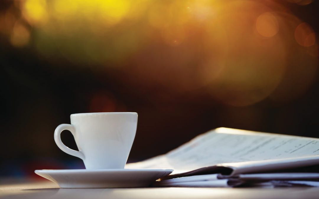 Over grenzen, talen, culturen….