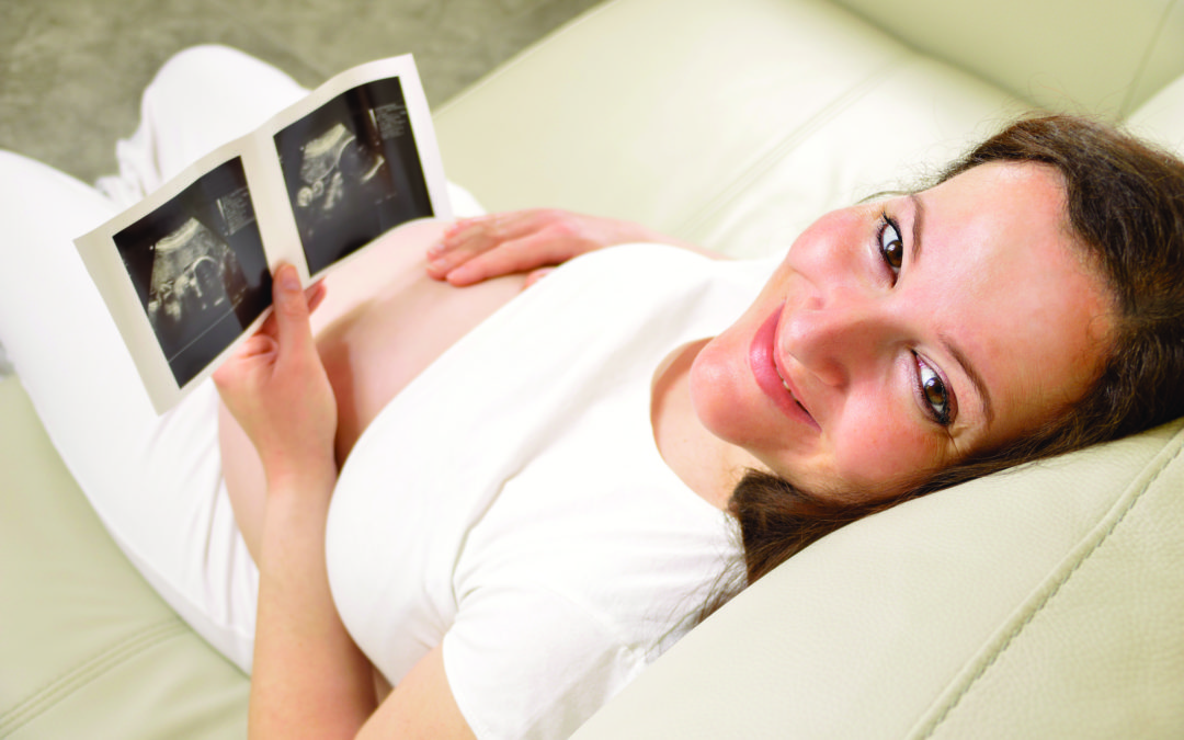 Als wij het niet doen, wie dan wel?