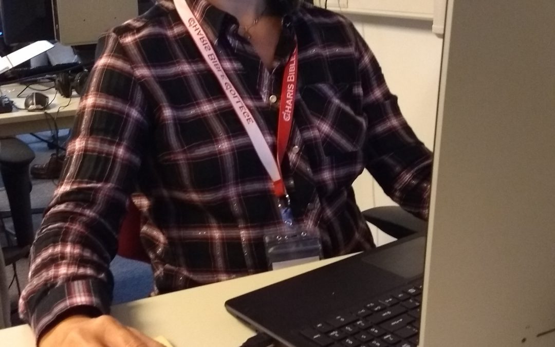 Wat werkt het onderwijs uit in mijn leven?