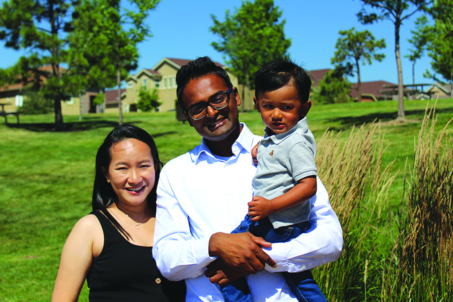 Uitstappen in geloof