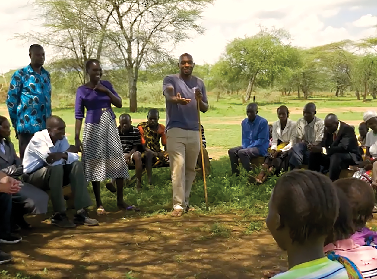 RickyBurge_2-20210219