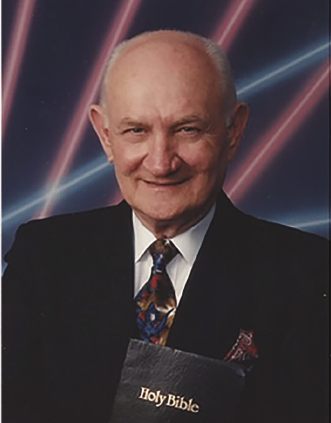 Schermafbeelding 2020-12-29 om 16.41.33