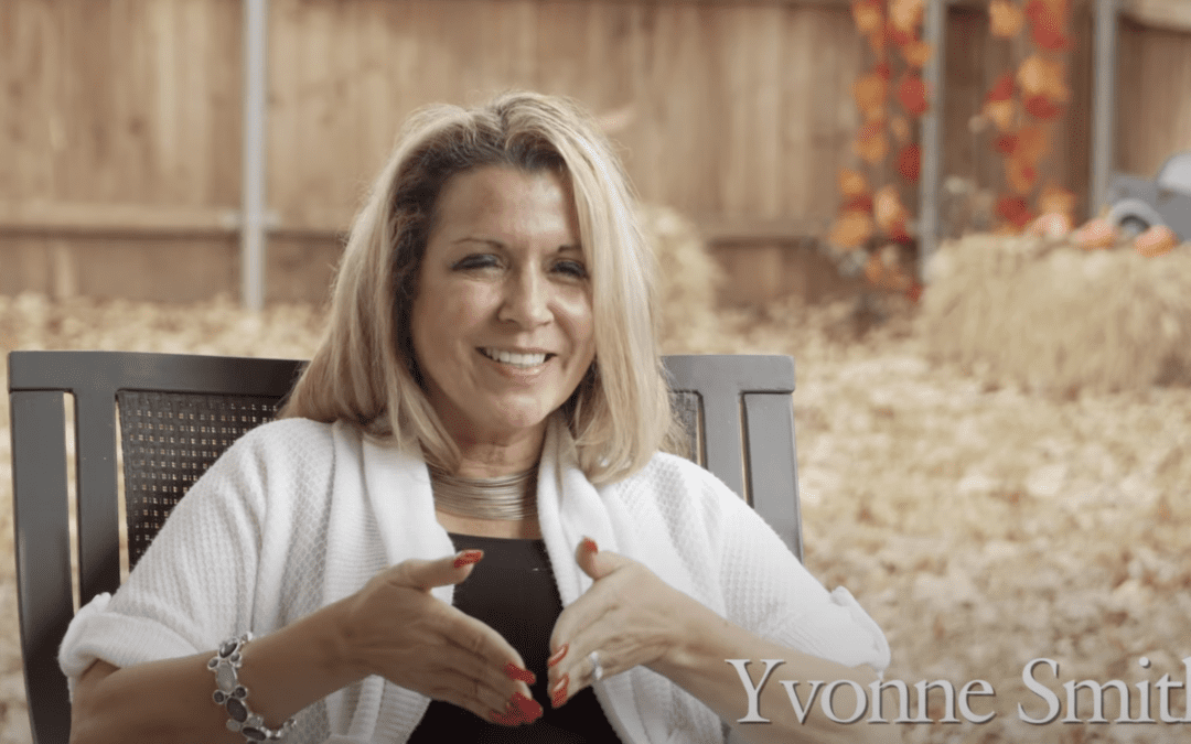 Ontzagwekkend en wonderbaarlijk gemaakt￼