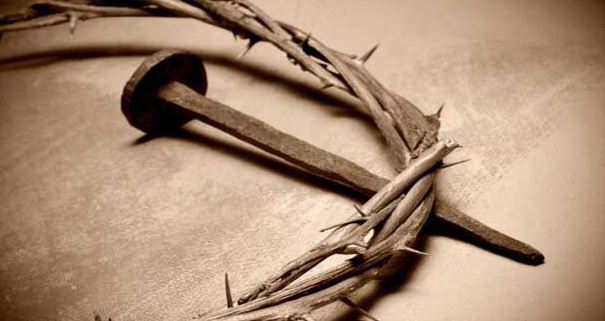 De Waarheid kennen …. verlost, geneest, bevrijdt!