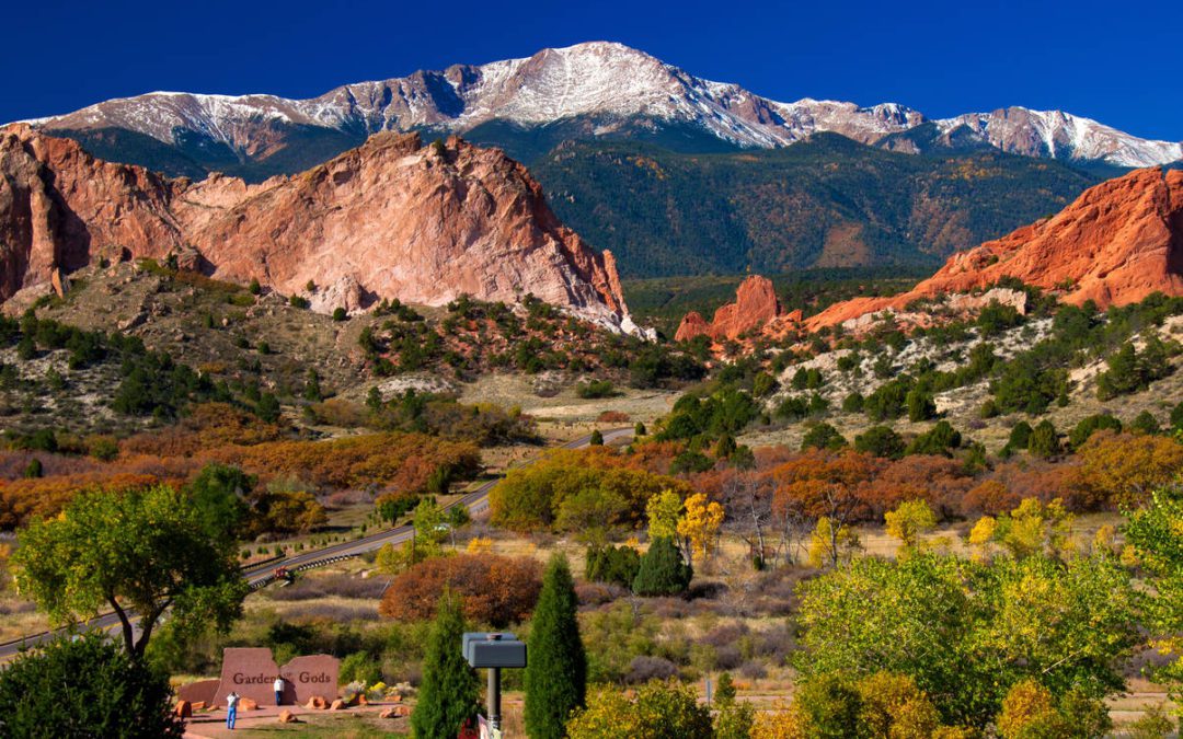 Geen Kracht=Geen Manifestatie