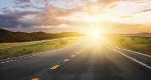 De stand van zaken in dit schooljaar