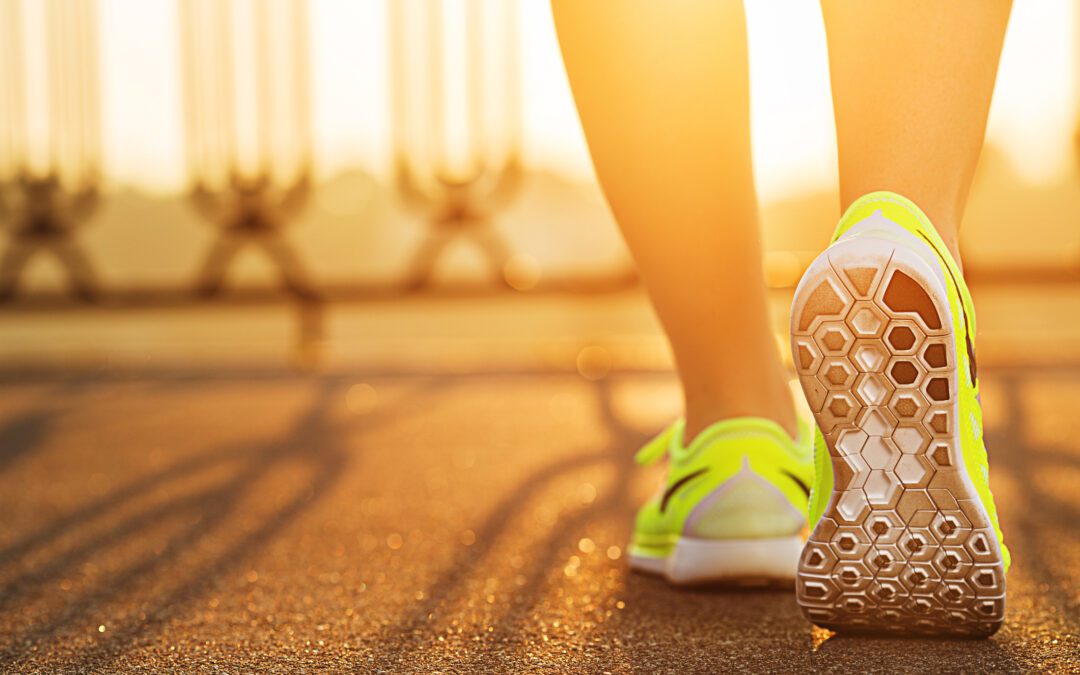 De relatie tussen horen en genezing