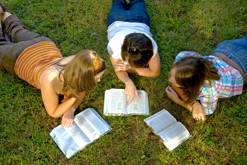 Onderhoud alle dingen