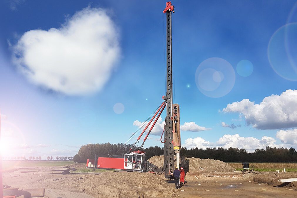 Gratis online bijbelstudie