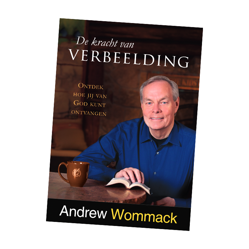 krachtvanverbeelding website