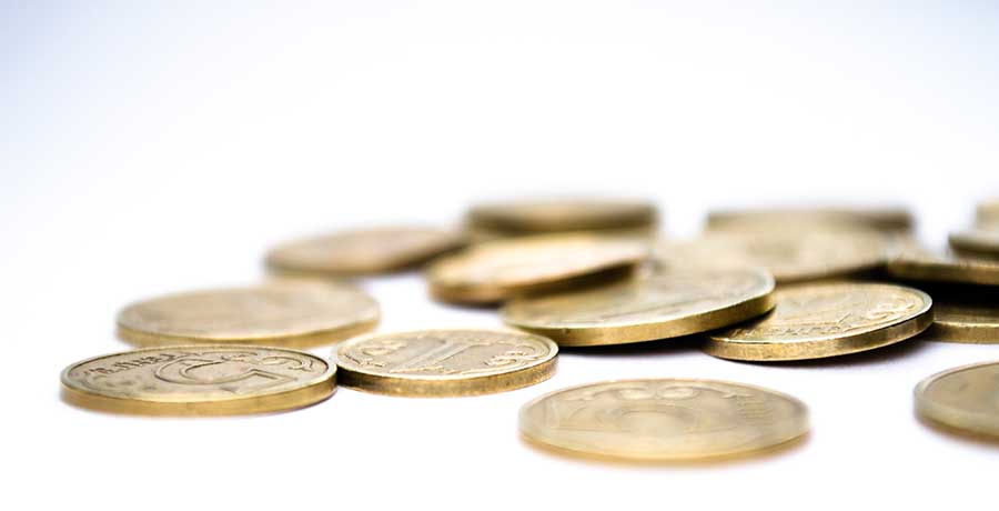 Het is maar wat de gek ervoor geeft….