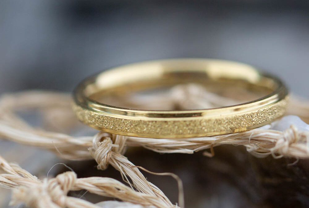 Geven vanuit een dankbaar hart