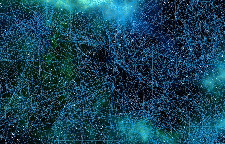 Bekrachtigd door A.R.M.I